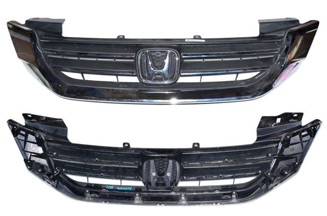 Решетка 71121T2FA01 HONDA