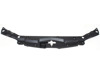 Накладка передньої панелі верх -06 honda accord cl/cm 03-08 71123SEA0031