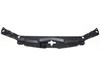 Накладка передньої панелі верх -06 honda accord cl/cm 03-08 71123SEA90