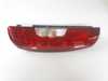 Фонари задние 712206511120 MAGNETI MARELLI