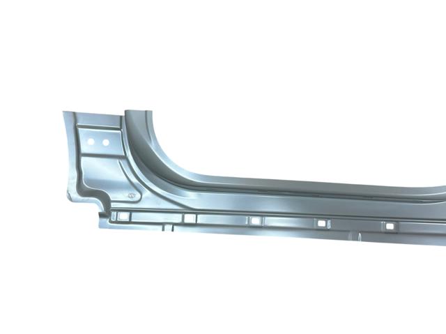 71322G2D00 HYUNDAI купить в Каменское