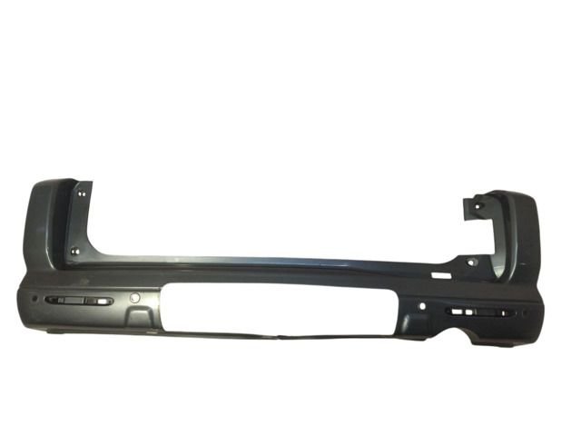 Задний бампер 71501SCAE01ZJ HONDA