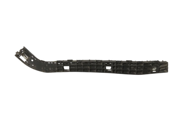 Правый кронштейн заднего бампера 71593SWAA01 HONDA