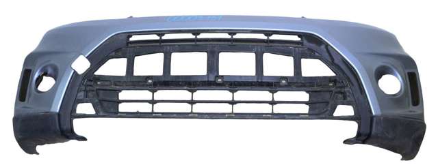 Бампер передний в сборе Suzuki Vitara