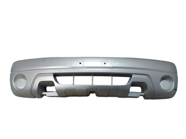 Бампер передний 7171165D30799 SUZUKI
