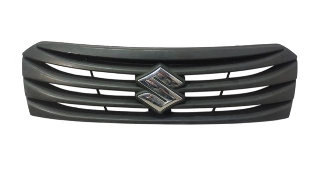 Решетка радиатора 7174161M005PK SUZUKI