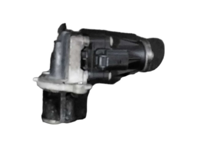 71753846 FIAT Клапан ЕГР купить в Тернополь
