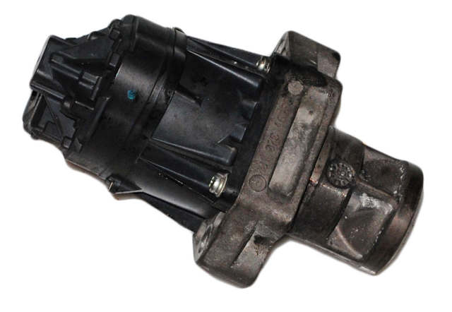 Клапан ЕГР 71754815 FIAT