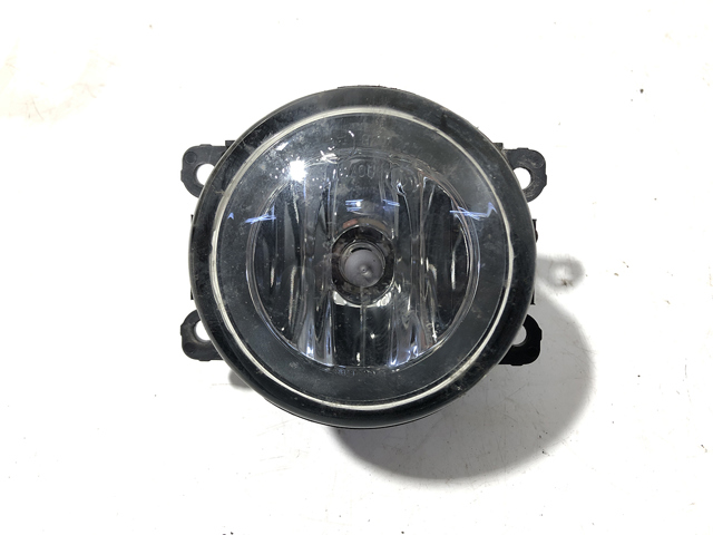 71768049 FIAT Противотуманки купить в Черкассы