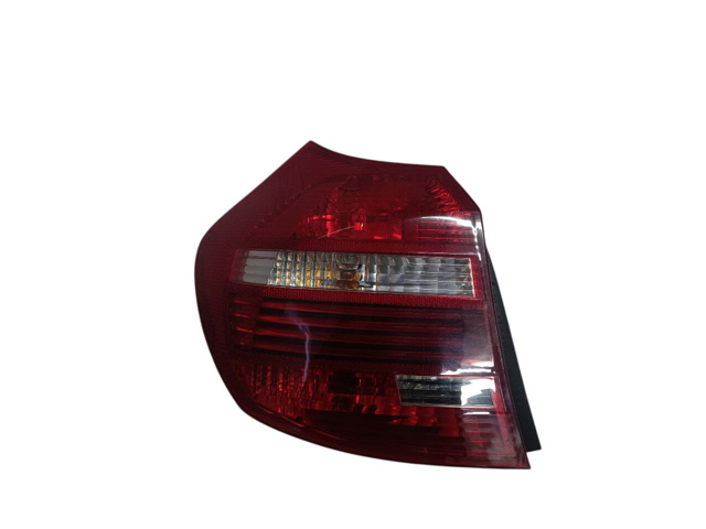 Левый стоп 7181297 BMW