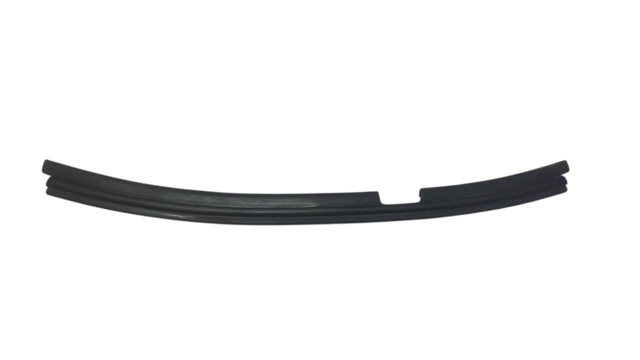Резинка под капот 7210737 BMW