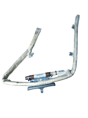 Подушка безопасности, сбоку правая 72127134077 BMW