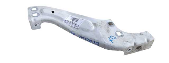 Телевизор правый 7213WQ PEUGEOT