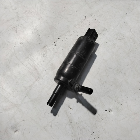 7217792 BMW Насос омывателя фар купить в Полтава