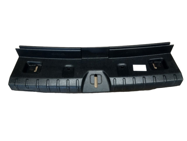 Накладка перегородки 7221868 BMW