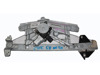 Стеклоподъемник передней двери 72250SMGE01 HONDA