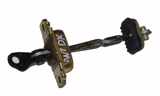 Ограничитель открывания двери 72340S04003 HONDA