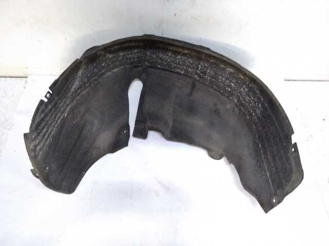 7281161M00 SUZUKI купить в Тернополь