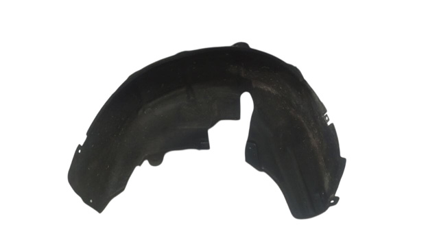 SUZUKI 7282161M00 в наличии Запорожье