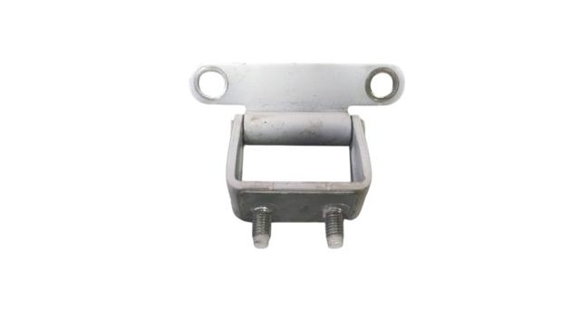 Петля багажника 72910GI000 HYUNDAI