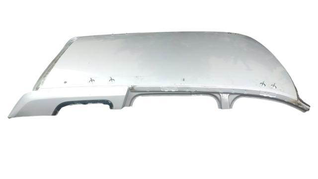 Крыша кабины (кузова) 731126758R RENAULT