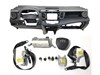 Акция система безпеки комплект toyota rav4 13-18, rav4 hybrid 15-18 7321047281C7