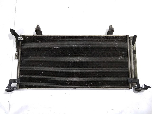 Конденсатор 73210AJ00A SUBARU
