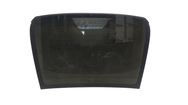 Автомобильное стекло заднее 73211TVAA01 HONDA