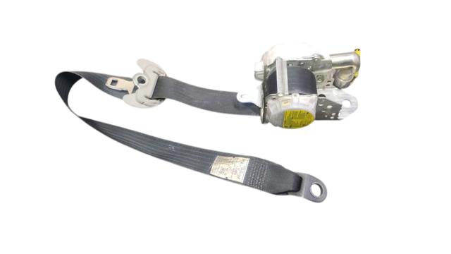 Ремень безопасности передний левый 7322005070C1 TOYOTA