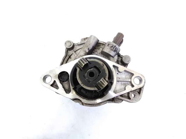 Насос вакуумный 73501167 FIAT
