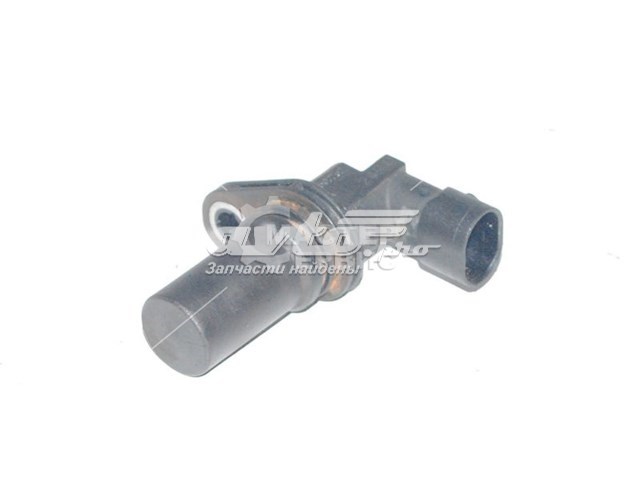 ДПКВ Fiat Punto GRAND