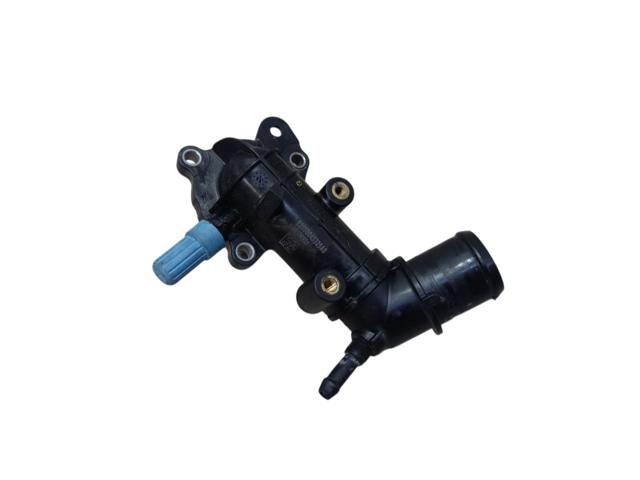 Термостат системы EGR 73504156 FIAT