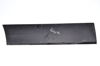 Накладка дверей передньої лівої fiat ducato 02-06; peugeot boxer 02-06; citroen jumper 02-06 735306161