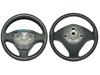 Акция кермо 3 спиці під airbag fiat fiorino 07-; peugeot bipper 08-17; citroen nemo 08-17 735423923