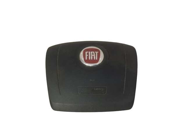 735487995 FIAT купить в Киев