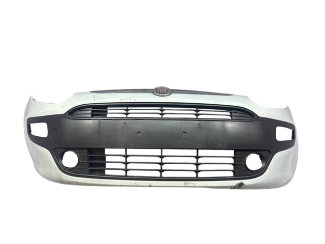 Передний бампер 735516620 FIAT