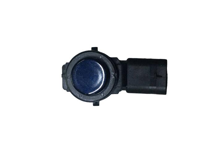 Задние парктроники 735645874 FIAT