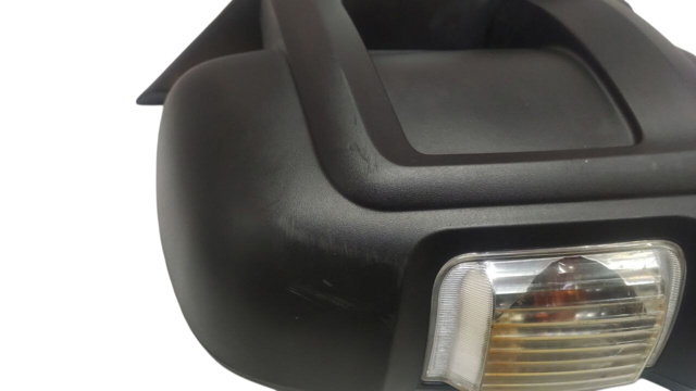 Наружное зеркало правое 735675477 FIAT