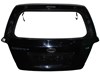 Кришка багажника kia sorento bl 02-09 737003E101