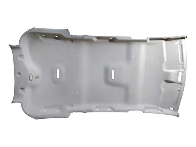 Обивка кузова 739107048R RENAULT
