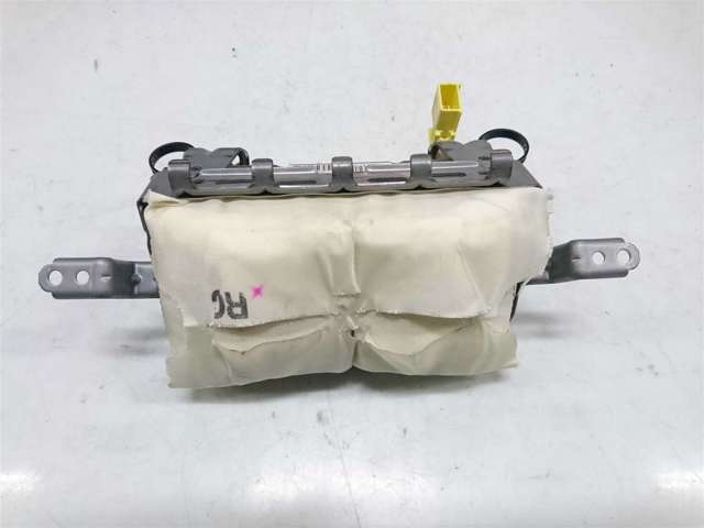 Подушка безопасности, пассажирская 7396030080 TOYOTA