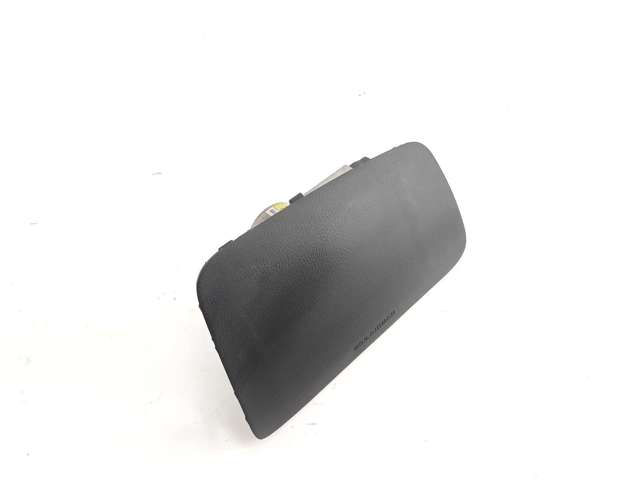 Подушка безопасности боковая 7397042060B0 TOYOTA