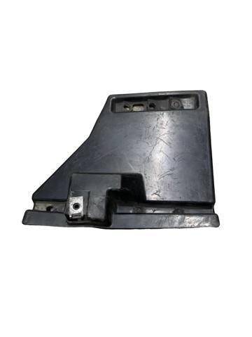 Кожух бампера переднего 7401P6 PEUGEOT