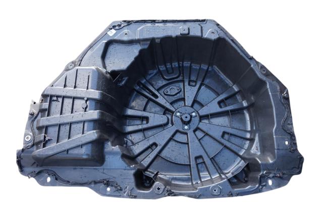Колесная ниша 745149909R RENAULT