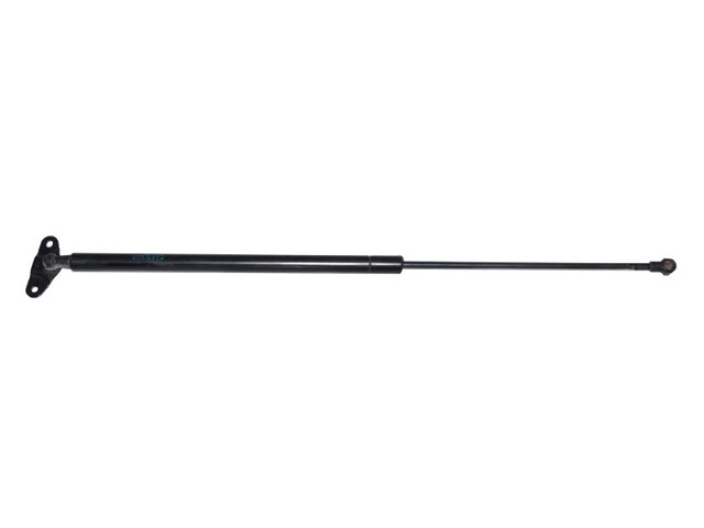 Амортизатор задней двери 74820SMGE010C1 HONDA