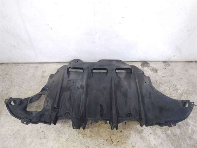Защита днища, задняя 748A23NF0A NISSAN