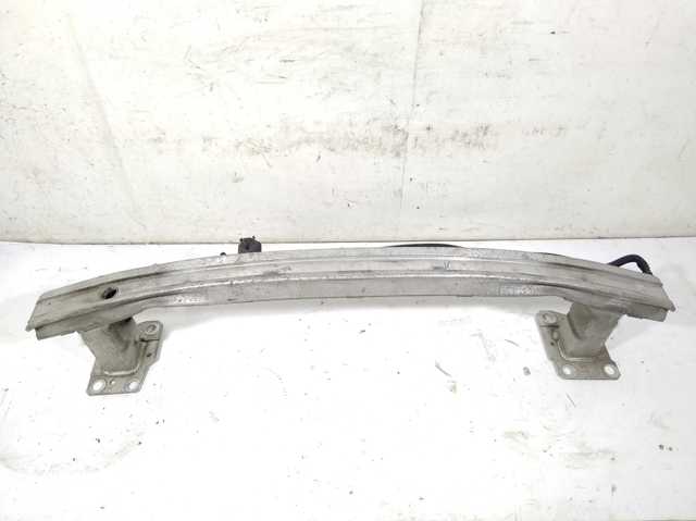 Балка бампера переднего 752100003R RENAULT