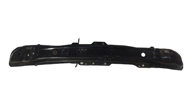 Усилитель переднего бампера  752105162R RENAULT