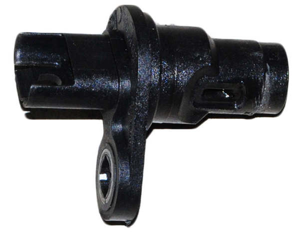 ДПРВ 7525014 BMW