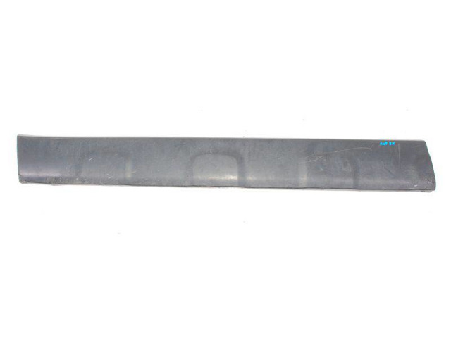 Накладка двери передней левой 75332SWWE01 HONDA